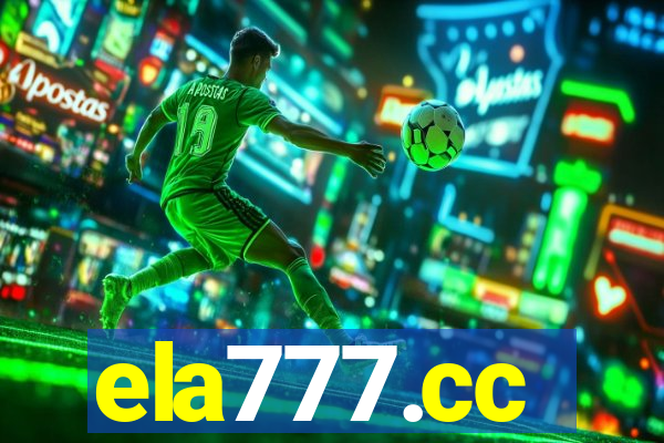 ela777.cc