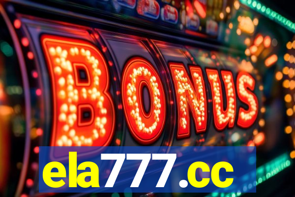 ela777.cc