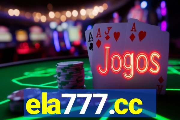 ela777.cc