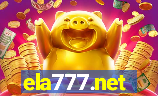 ela777.net