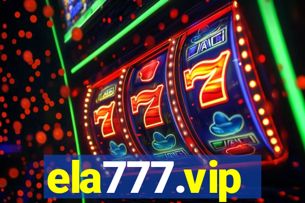 ela777.vip