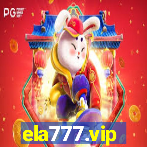 ela777.vip