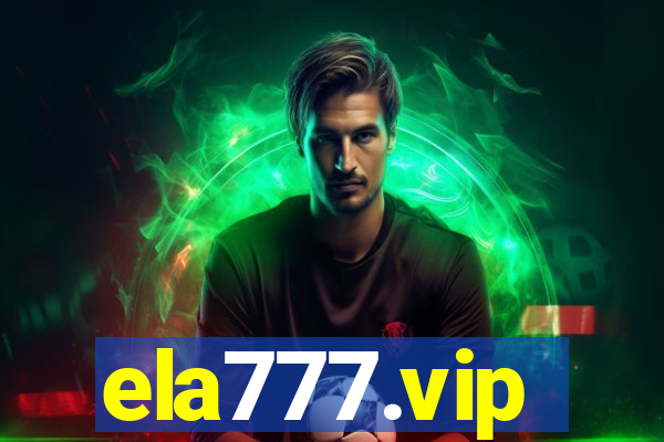 ela777.vip