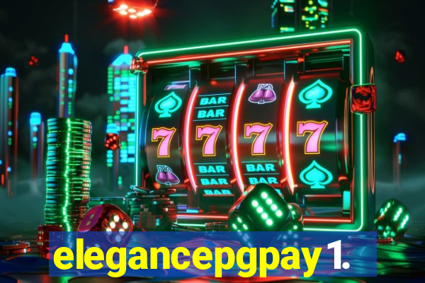 elegancepgpay1.com