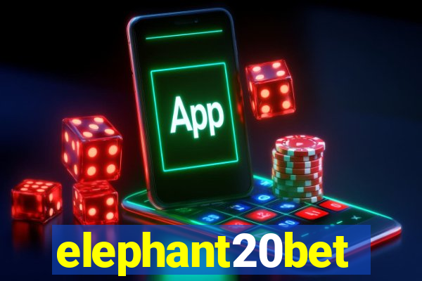 elephant20bet