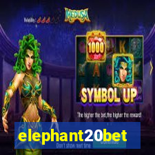 elephant20bet