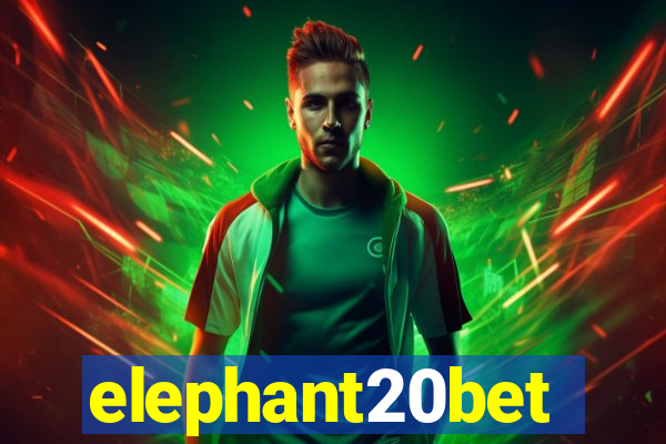 elephant20bet