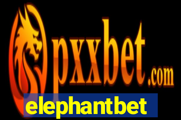 elephantbet