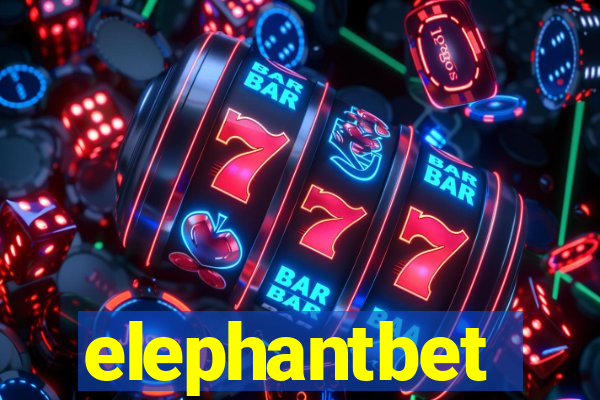 elephantbet