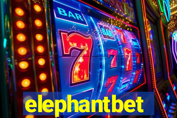 elephantbet