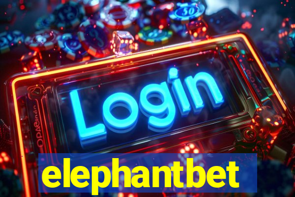 elephantbet