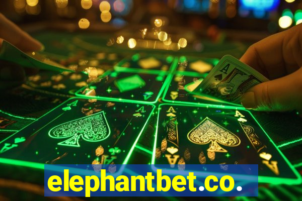 elephantbet.co.ao