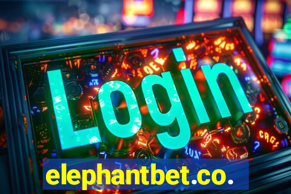 elephantbet.co.ao