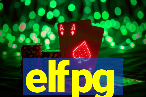 elfpg