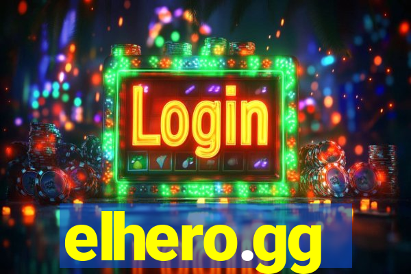 elhero.gg