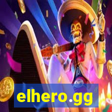 elhero.gg