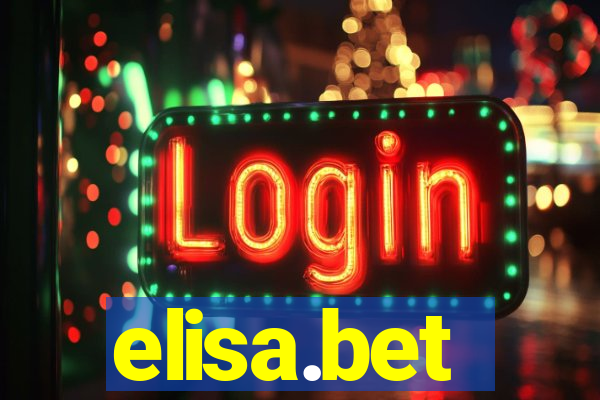 elisa.bet