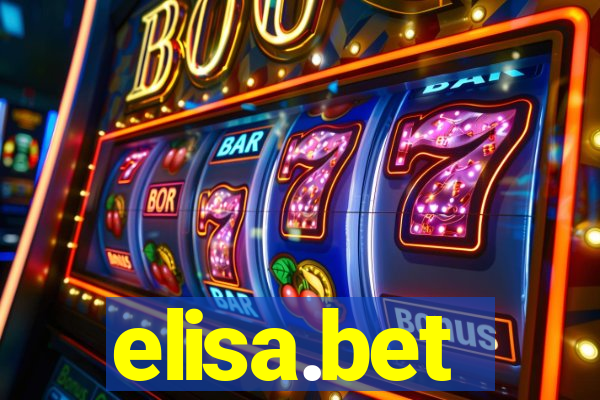 elisa.bet
