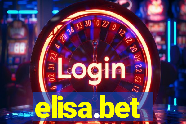 elisa.bet
