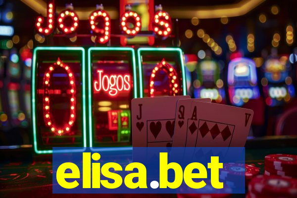 elisa.bet