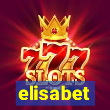 elisabet