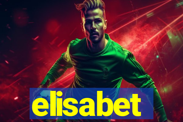 elisabet