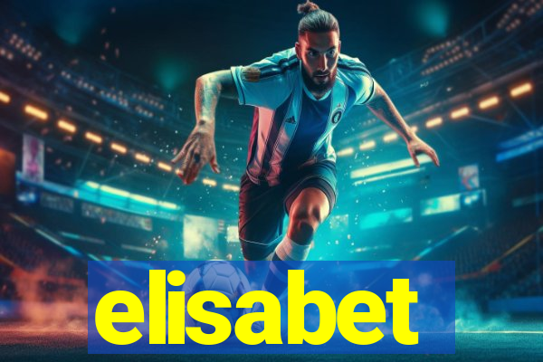 elisabet