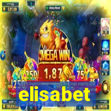 elisabet