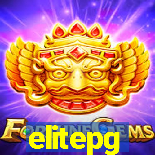 elitepg