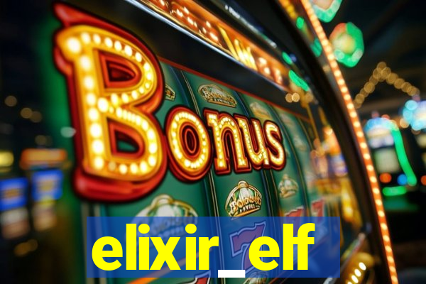 elixir_elf
