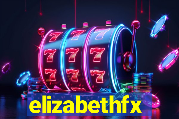 elizabethfx