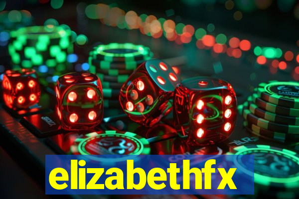 elizabethfx