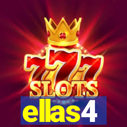 ellas4