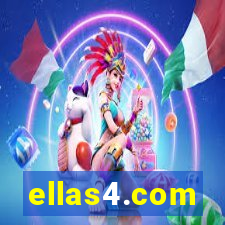 ellas4.com