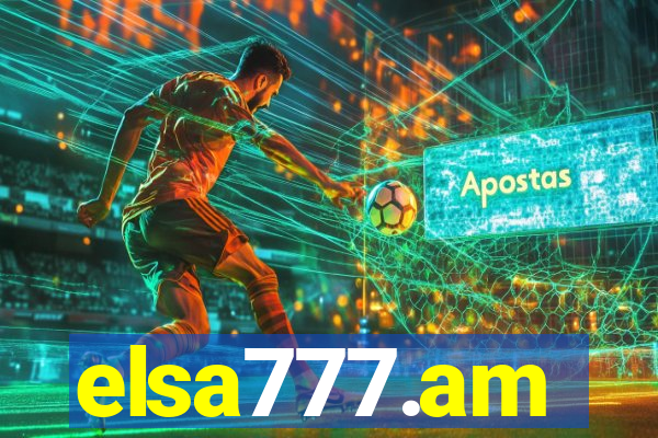 elsa777.am