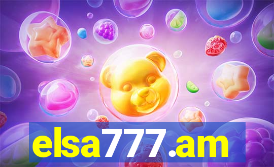 elsa777.am
