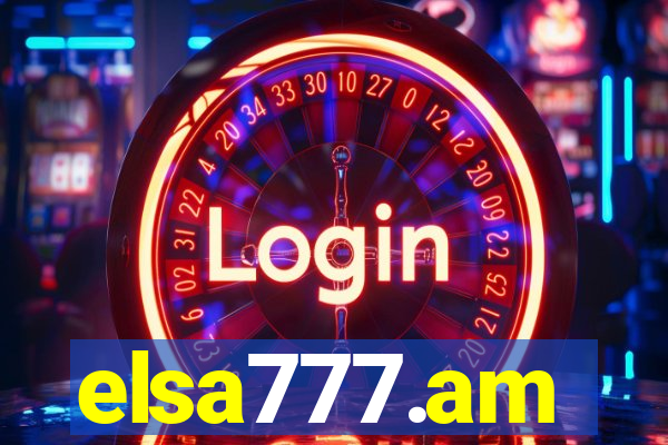 elsa777.am