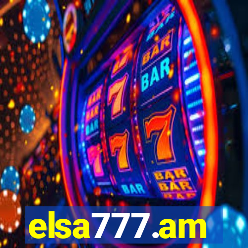 elsa777.am
