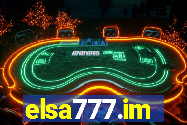 elsa777.im