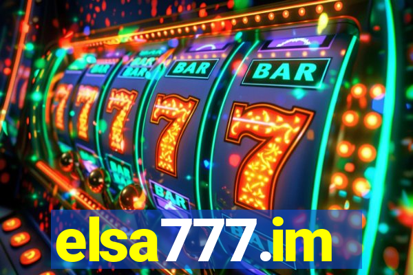 elsa777.im