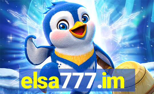 elsa777.im