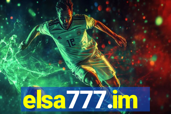 elsa777.im