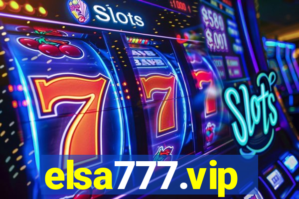 elsa777.vip