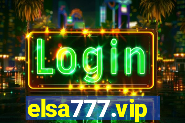 elsa777.vip