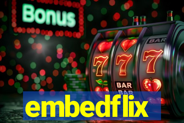 embedflix