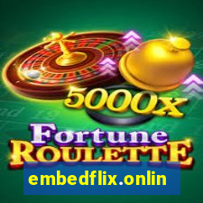 embedflix.online