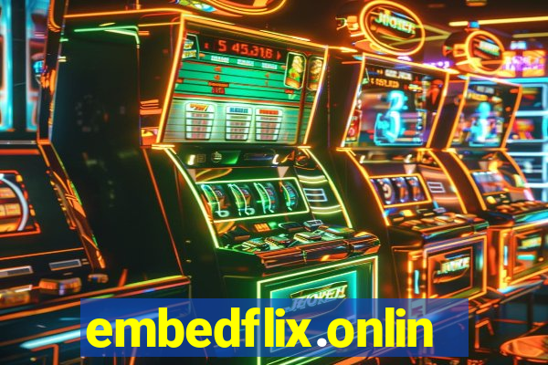 embedflix.online
