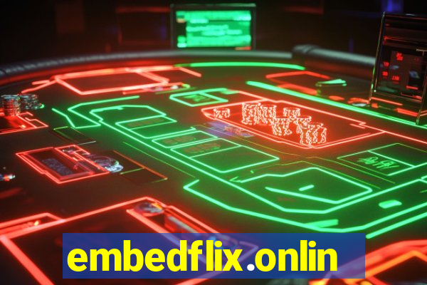embedflix.online
