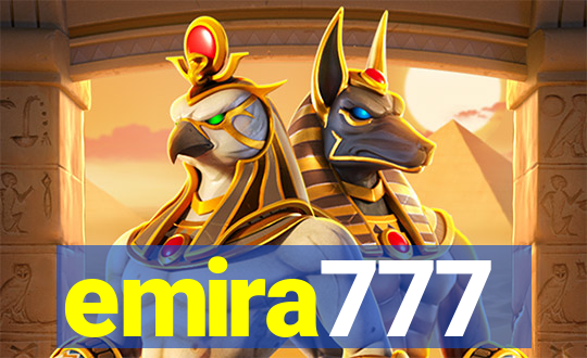 emira777