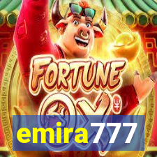 emira777